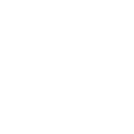 Costales Tapatíos